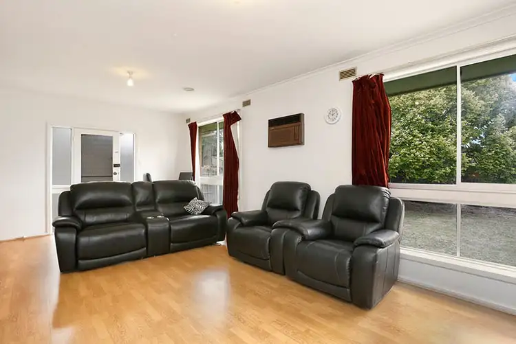 Fifth view of Homely house listing, 6 Biscayne Drive, Mount Waverley VIC 3149