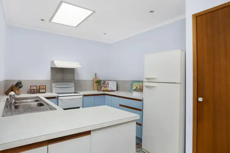 Fourth view of Homely house listing, 12 Beaver Street, Ocean Grove VIC 3226