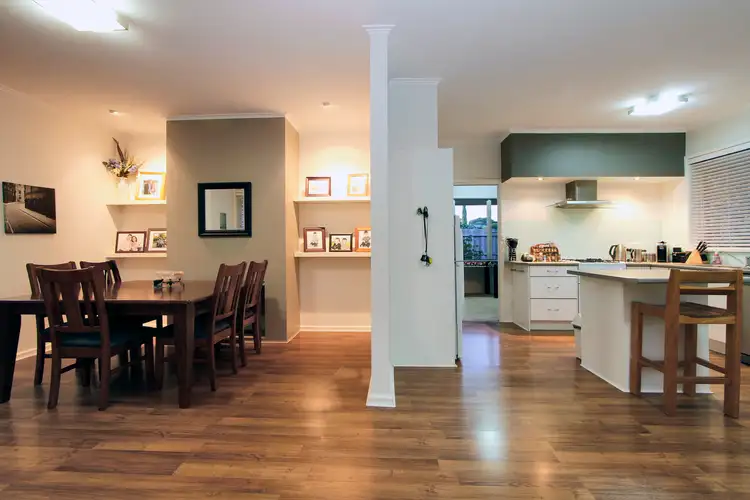 Fourth view of Homely house listing, 168 Guthridge Parade, Sale VIC 3850