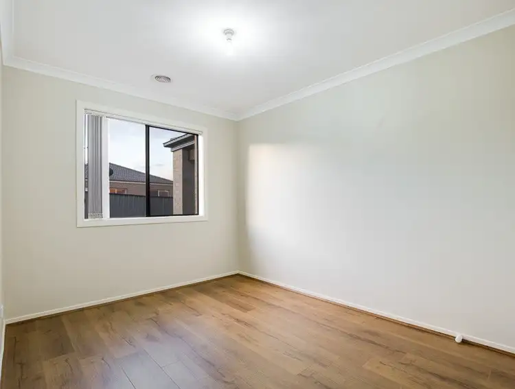 Seventh view of Homely house listing, 24 Cadell Avenue, Tarneit VIC 3029