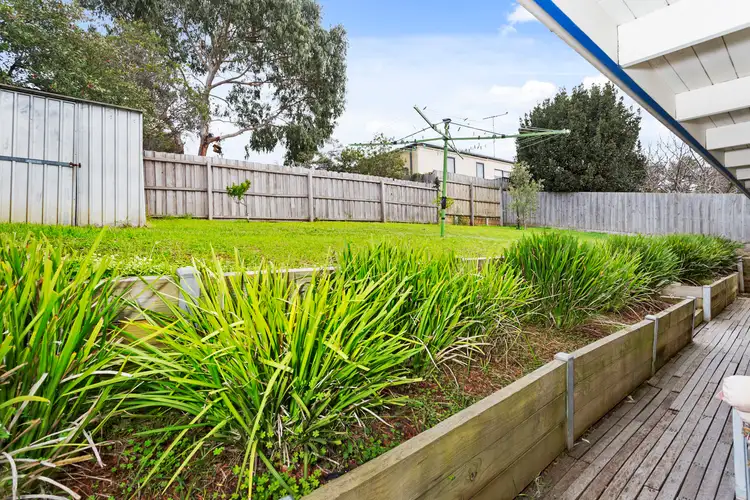 Sixth view of Homely house listing, 50 Marlin Drive, Ocean Grove VIC 3226