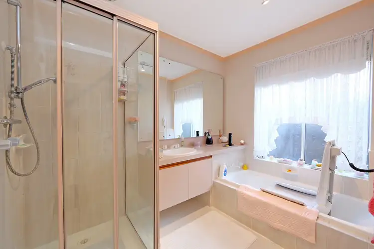 Seventh view of Homely house listing, 9 McFarlane Court, Lysterfield VIC 3156