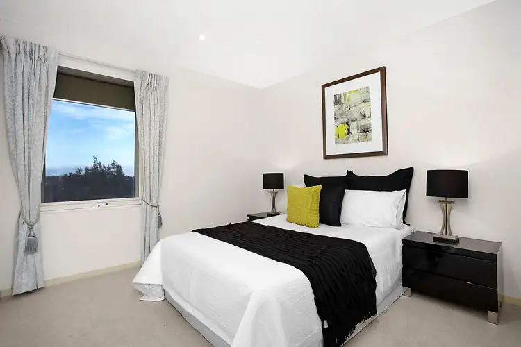 Fourth view of Homely apartment listing, 301/102 Camberwell Road, Hawthorn East VIC 3123