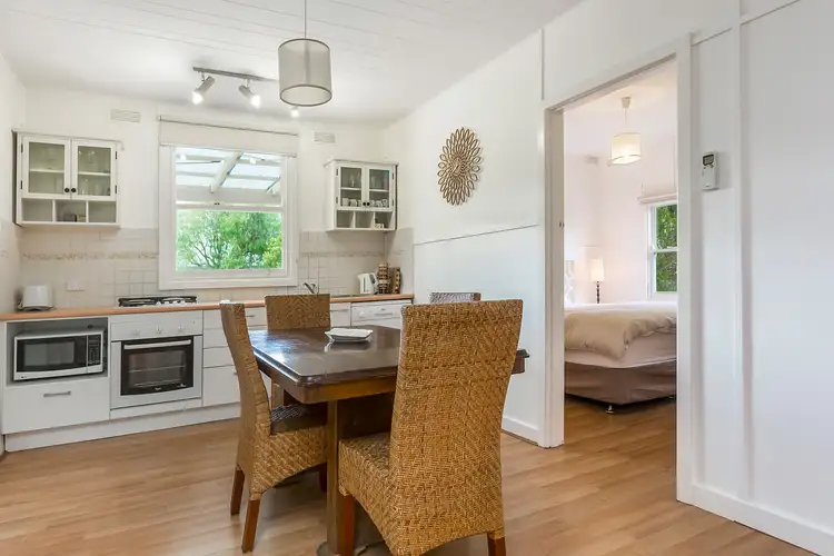 Fourth view of Homely house listing, 64 Garden Street, Blairgowrie VIC 3942