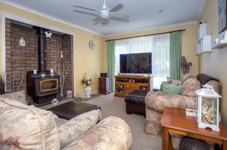 Fourth view of Homely house listing, 11 Worcester Road, Gisborne VIC 3437