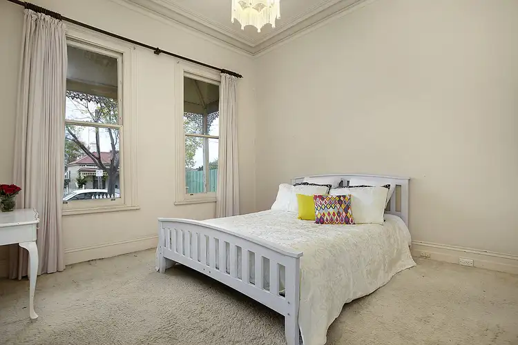 Fourth view of Homely house listing, 3 Lorne Road, Hawthorn East VIC 3123