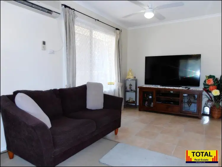 Fourth view of Homely house listing, 11 Bordeau Crescent, Petrie QLD 4502