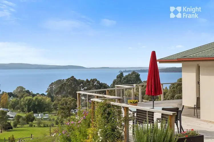 26 Moores Road, Middleton TAS 7163