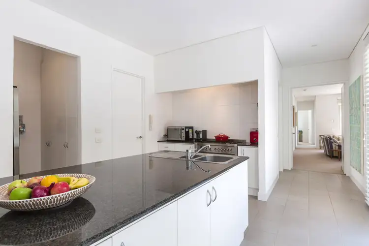 Seventh view of Homely house listing, 50 Franklin Road, Portsea VIC 3944