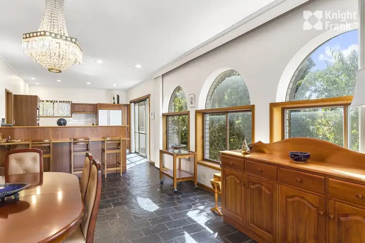 Sixth view of Homely house listing, 13 Marine Terrace, Battery Point TAS 7004