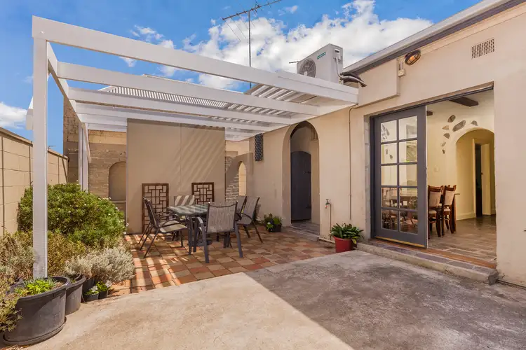 Second view of Homely house listing, 30 Alexandra Avenue, Geelong VIC 3220