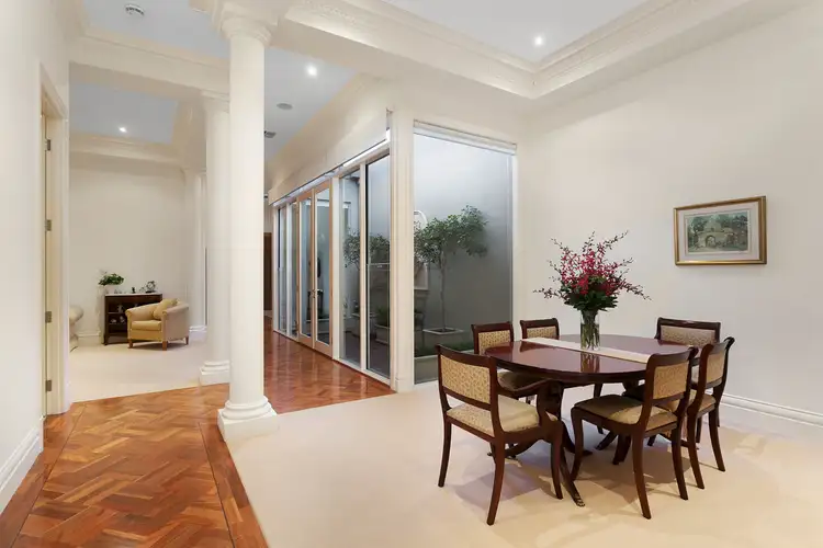 Fifth view of Homely house listing, 26 Campbell Road, Balwyn VIC 3103