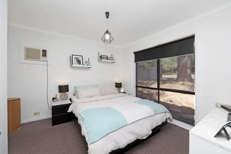 Fifth view of Homely house listing, 24 Erskine Drive, Rowville VIC 3178