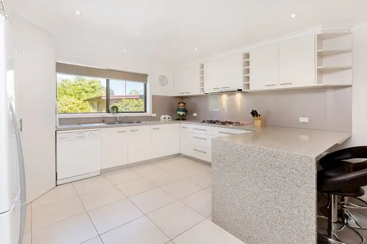 Third view of Homely house listing, 4 Gordon Street, Rye VIC 3941