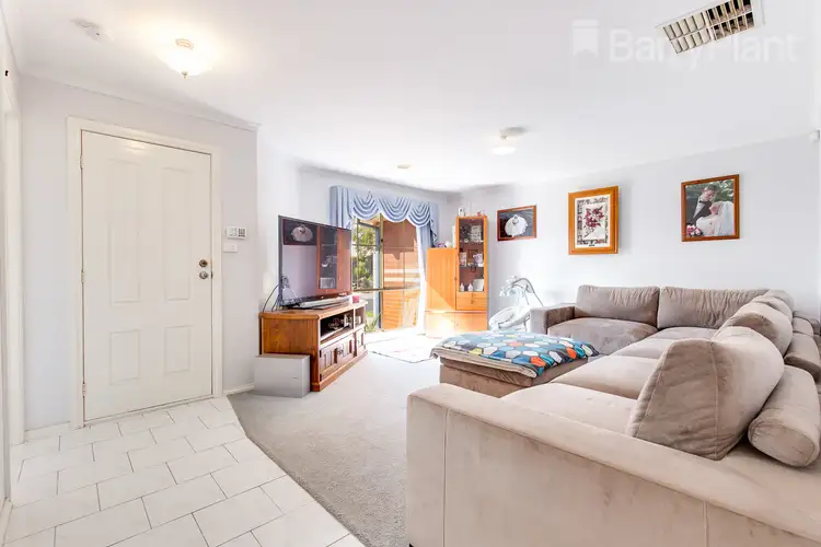 Second view of Homely house listing, 30 Sandleford Way, Hoppers Crossing VIC 3029