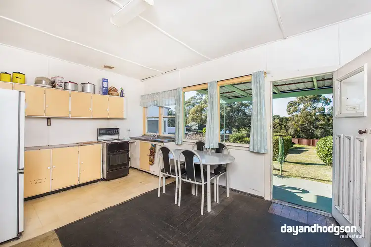 Fourth view of Homely house listing, 113 Riverview Road, Earlwood NSW 2206