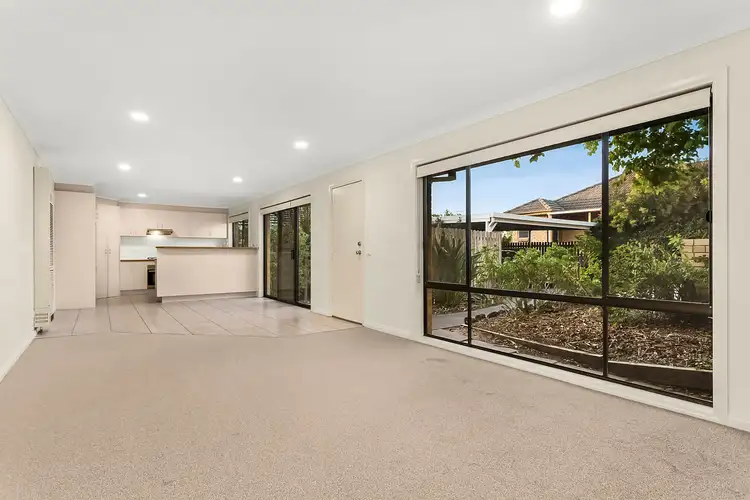 18A Marianne Way, Doncaster VIC 3108
