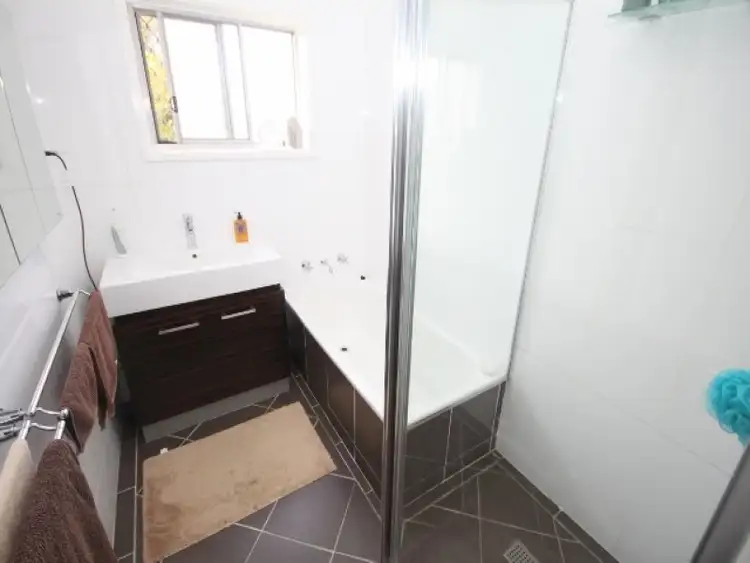 Sixth view of Homely house listing, 305 Bourke Street, Tolland NSW 2650