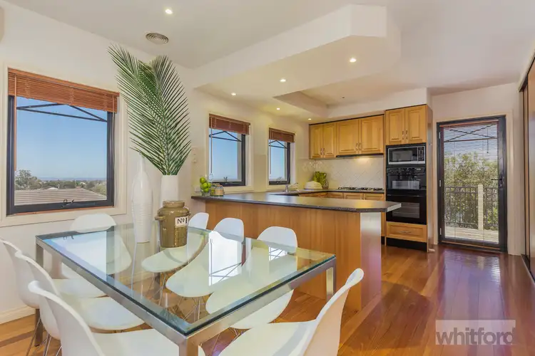 Fourth view of Homely house listing, 2/4 St Georges Court, Highton VIC 3216