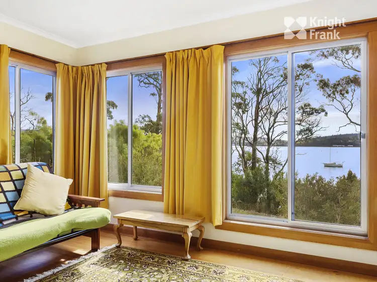 Fifth view of Homely terrace listing, 52 Barton Avenue, Triabunna TAS 7190
