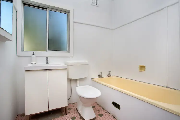 Sixth view of Homely house listing, 40 Lillian Road, Riverwood NSW 2210