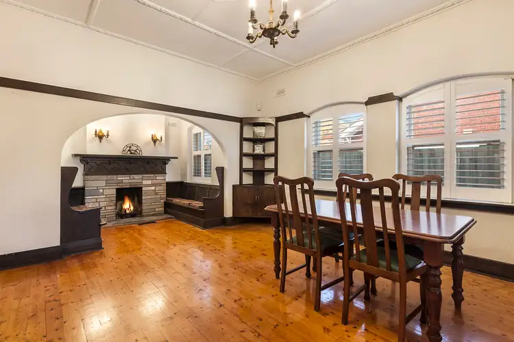 Third view of Homely house listing, 623 North Road, Ormond VIC 3204