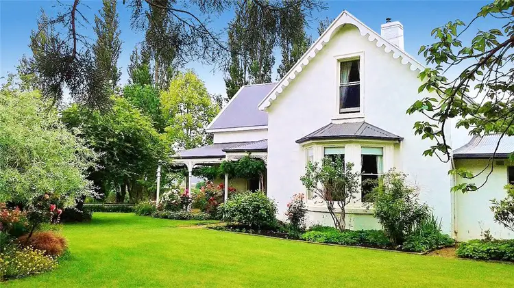 14106 Tasman Highway, Swansea TAS 7190