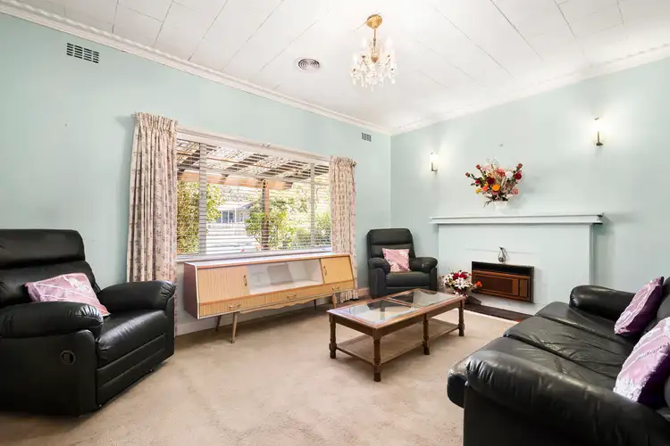 Fourth view of Homely house listing, 26 Elora Road, Oakleigh South VIC 3167