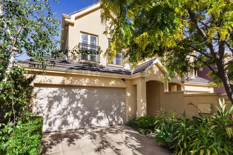 6A Wright Street, Brighton VIC 3186