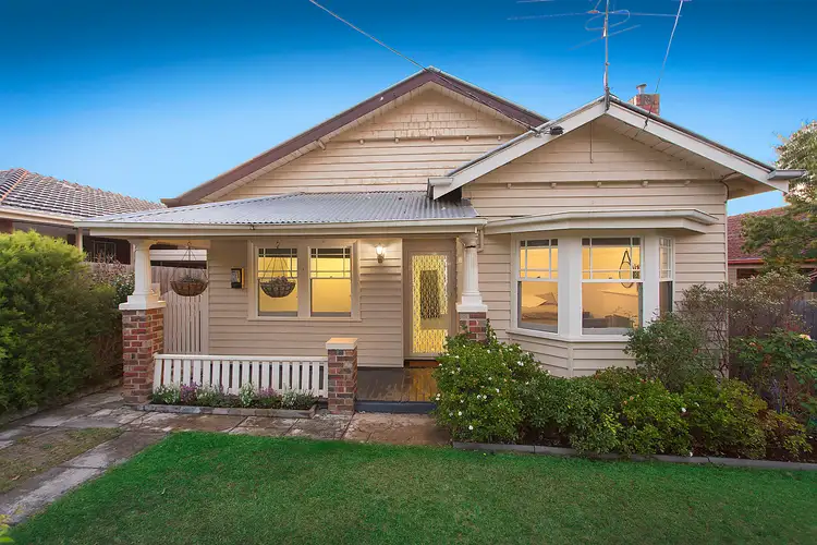 Main view of Homely house listing, 10 Deakin Street, Mitcham VIC 3132