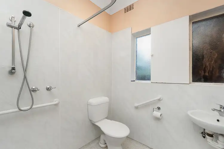 Fifth view of Homely house listing, 17 Lawson Parade, Heidelberg Heights VIC 3081