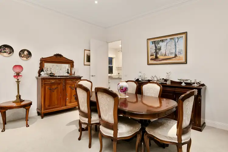Sixth view of Homely apartment listing, 3/132 Yarrbat Avenue, Balwyn VIC 3103
