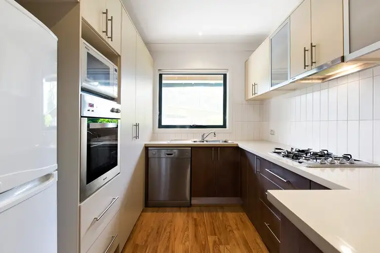 Third view of Homely unit listing, 30 Convent Lane, Mitcham VIC 3132