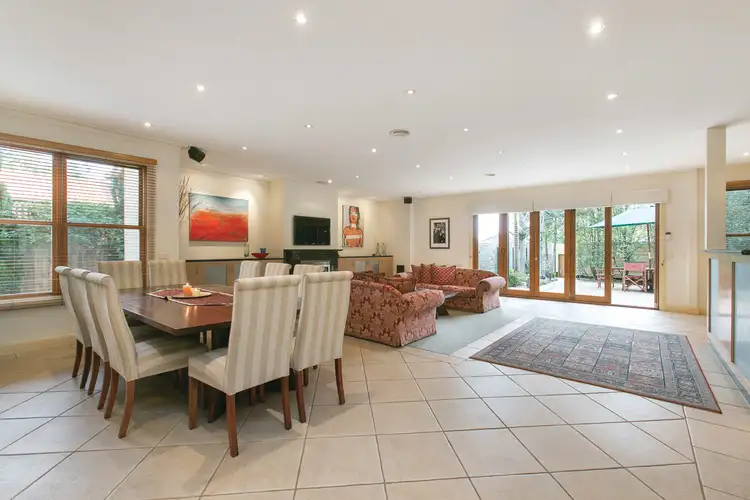 Third view of Homely house listing, 30 Staughton Road, Glen Iris VIC 3146