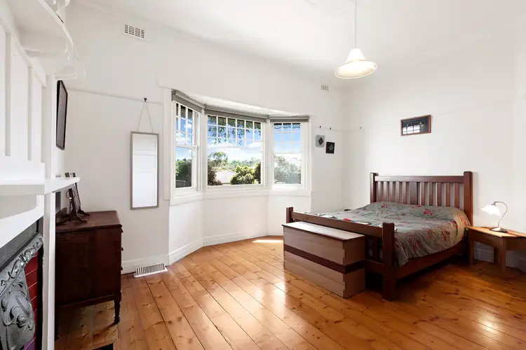 Third view of Homely house listing, 40 Rotherwood Road, Ivanhoe East VIC 3079