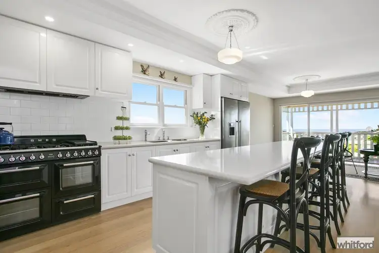 Sixth view of Homely house listing, 29 Capella Road, Ocean Grove VIC 3226