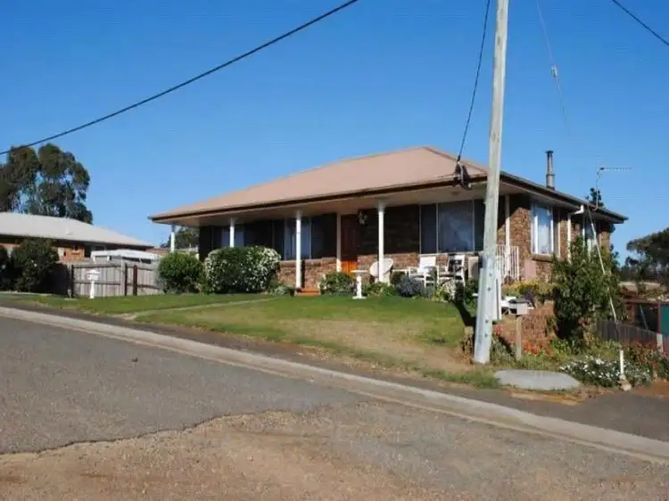Seventh view of Homely house listing, 16 St Margarets Court, Swansea TAS 7190