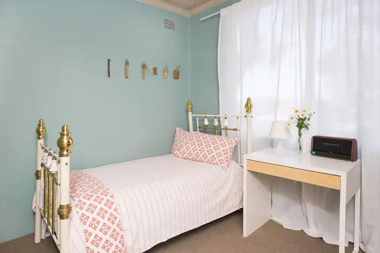 Fifth view of Homely apartment listing, 9/177 Sydenham Road, Marrickville NSW 2204