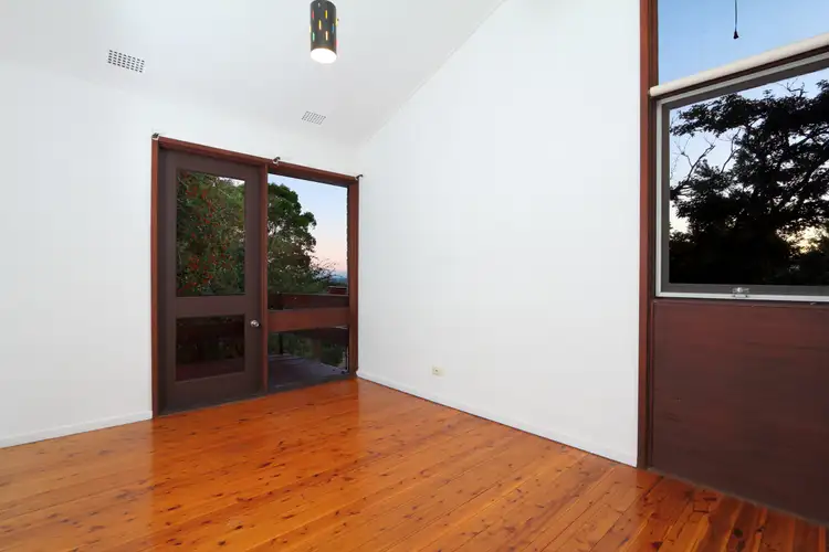 Sixth view of Homely house listing, 24 Stewart Street, Ermington NSW 2115