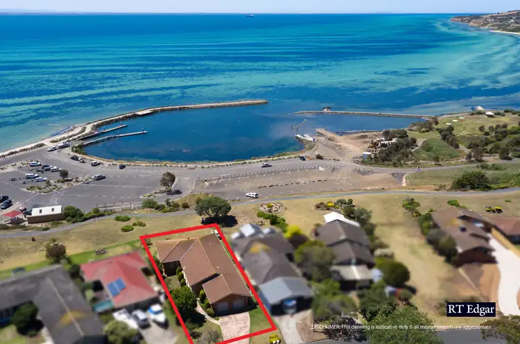 184 Bayshore Avenue, Clifton Springs VIC 3222