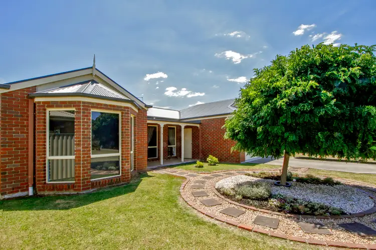 7 Kelly Court, Stratford VIC 3862