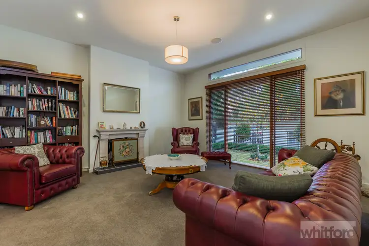 Fourth view of Homely house listing, 24 Virginia Street, Newtown VIC 3220