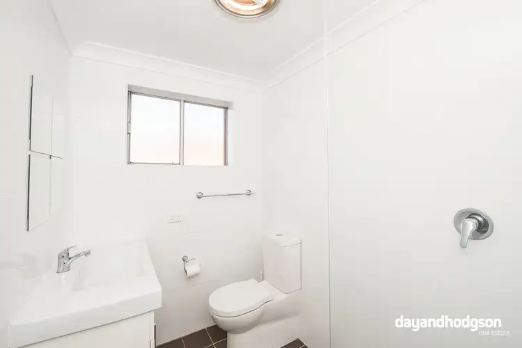 Fifth view of Homely apartment listing, 1/412 Marrickville Road, Marrickville NSW 2204