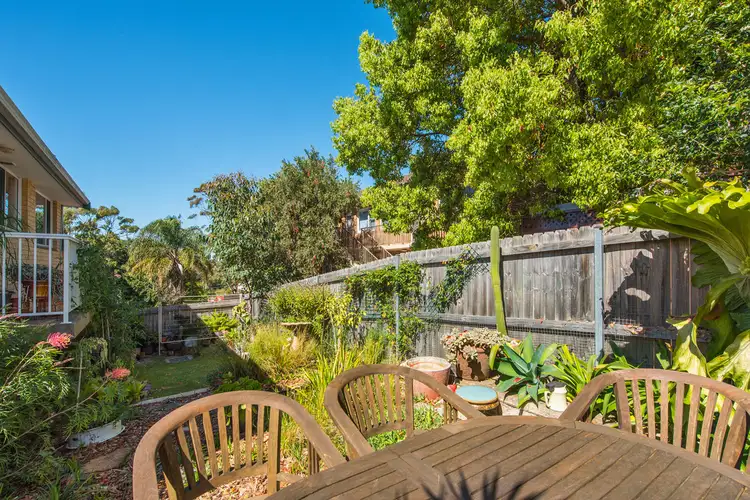 10/142 Homer Street, Earlwood NSW 2206