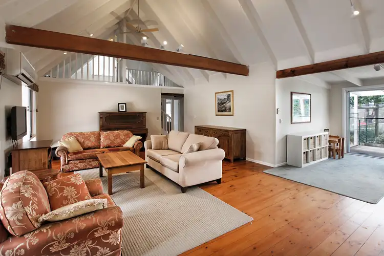 Second view of Homely house listing, 109 East Metcalfe-Langley Road, Langley VIC 3444