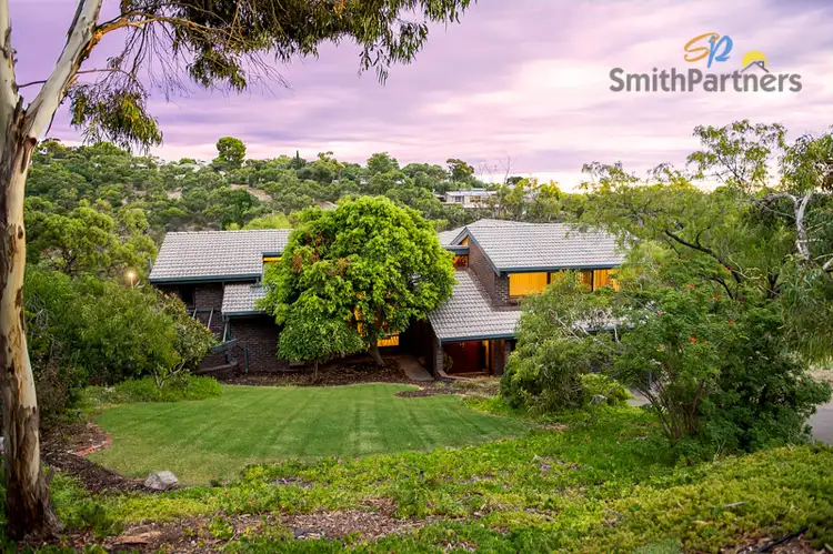 33 Immanuel Drive, Salisbury Heights SA 5109