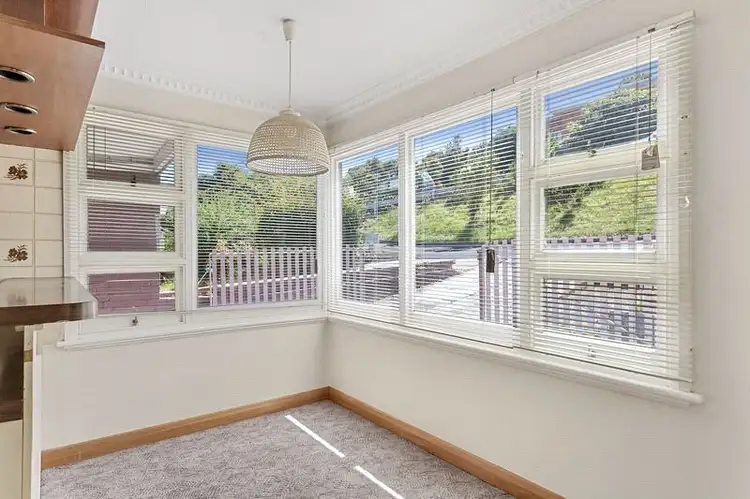 Fifth view of Homely house listing, 24 Shoobridge Street, Glebe TAS 7000