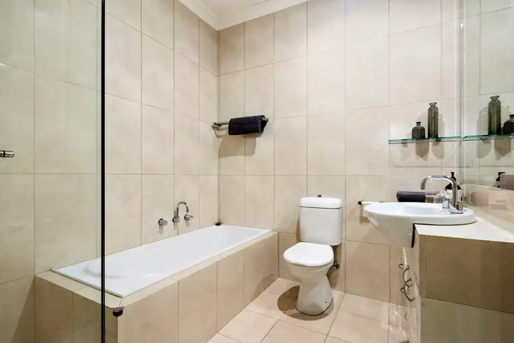 Sixth view of Homely townhouse listing, 5/10 Lalbert Crescent, Prahran VIC 3181