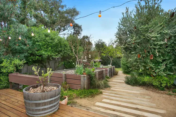 Third view of Homely house listing, 10 Aquilae Street, Ocean Grove VIC 3226