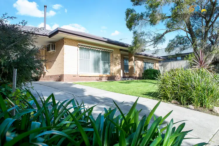 Main view of Homely house listing, 33 Geary Place, Athelstone SA 5076